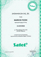 certyfikat_satel_marcin_ficek_s.jpg