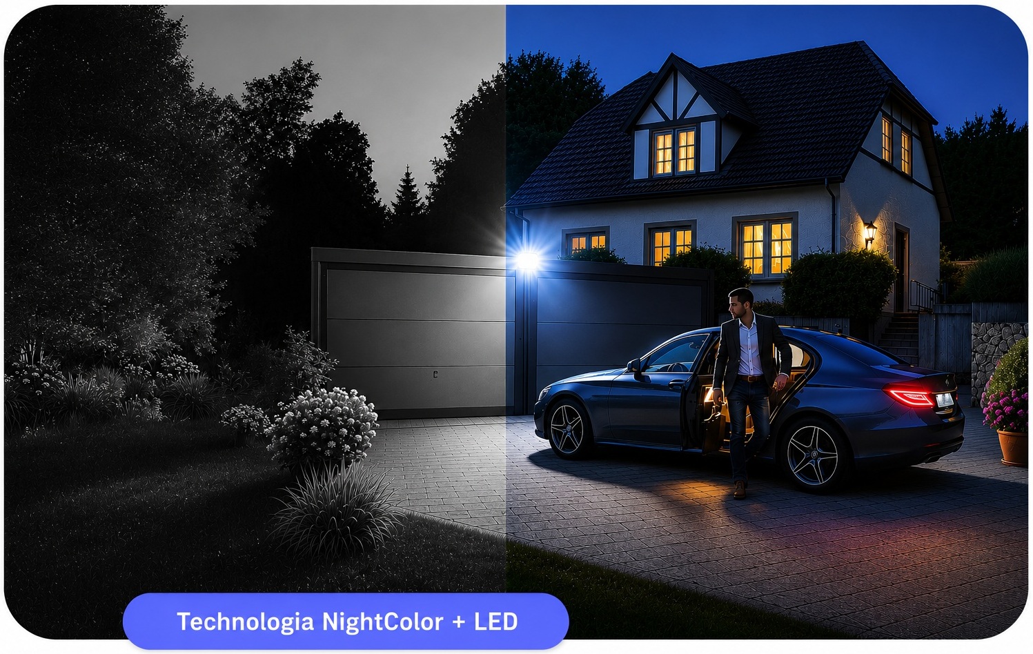NIGHTCOLOR + LED.jpg NIGHTCOLOR + LED.jpg