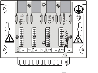 PTU MBOX.jpg PTU MBOX.jpg