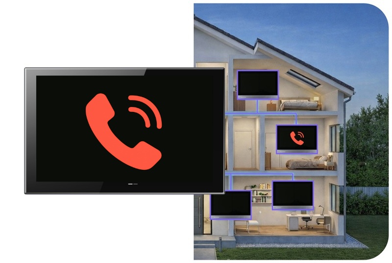 interkom.jpg interkom.jpg