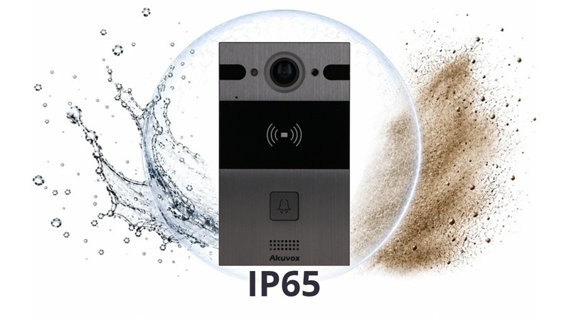 IP65.jpg IP65.jpg
