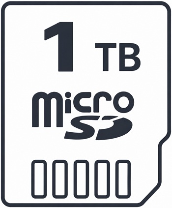 1 tb.jpg 1 tb.jpg