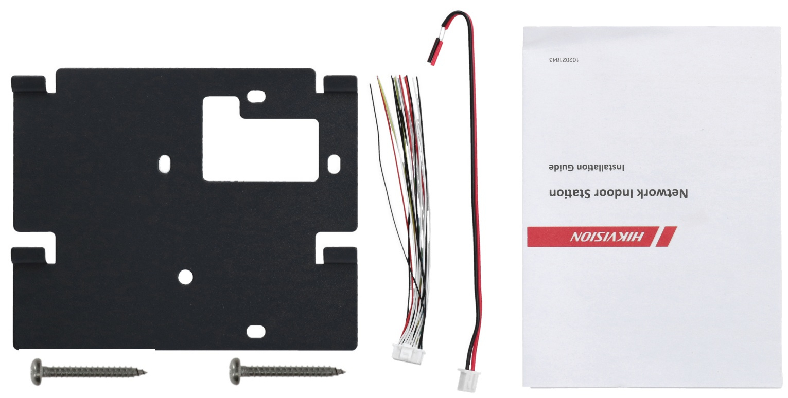 DS-KH6320-WTE1_5_kadr