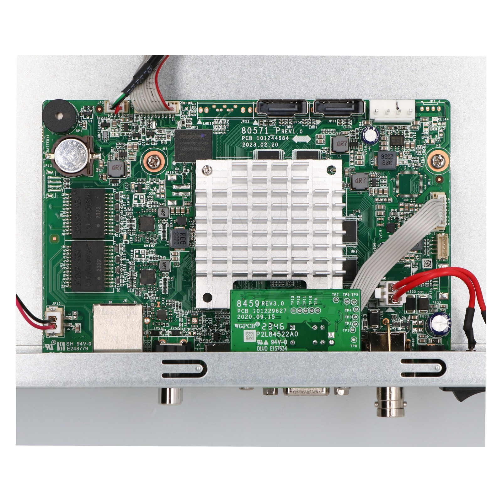 DS-7616NXI-I2-S_8_kadr