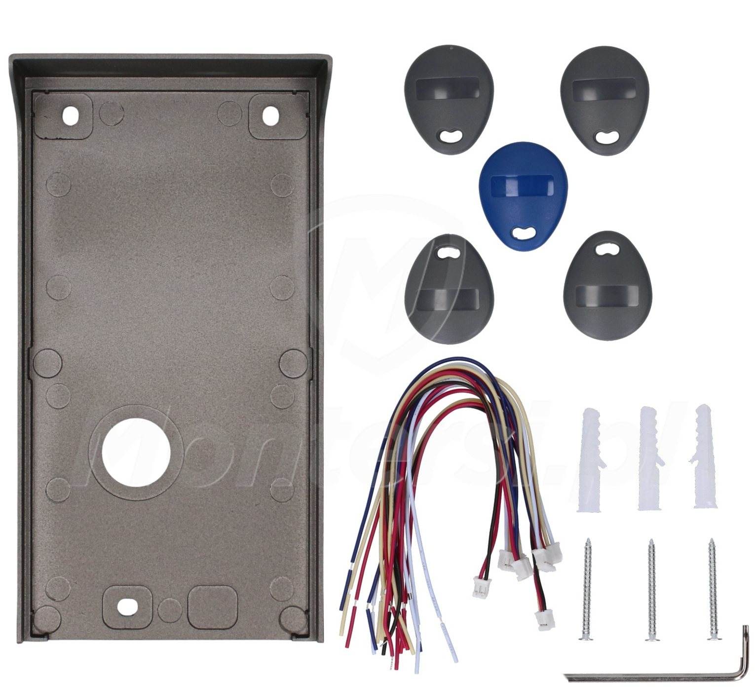 akcesoria-panelu-S11-2