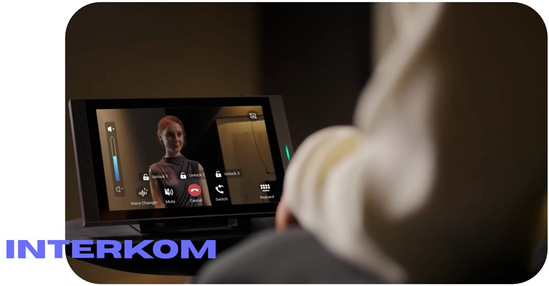 -interkom.jpg -interkom.jpg