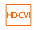 Ikonka kamery HD CVI