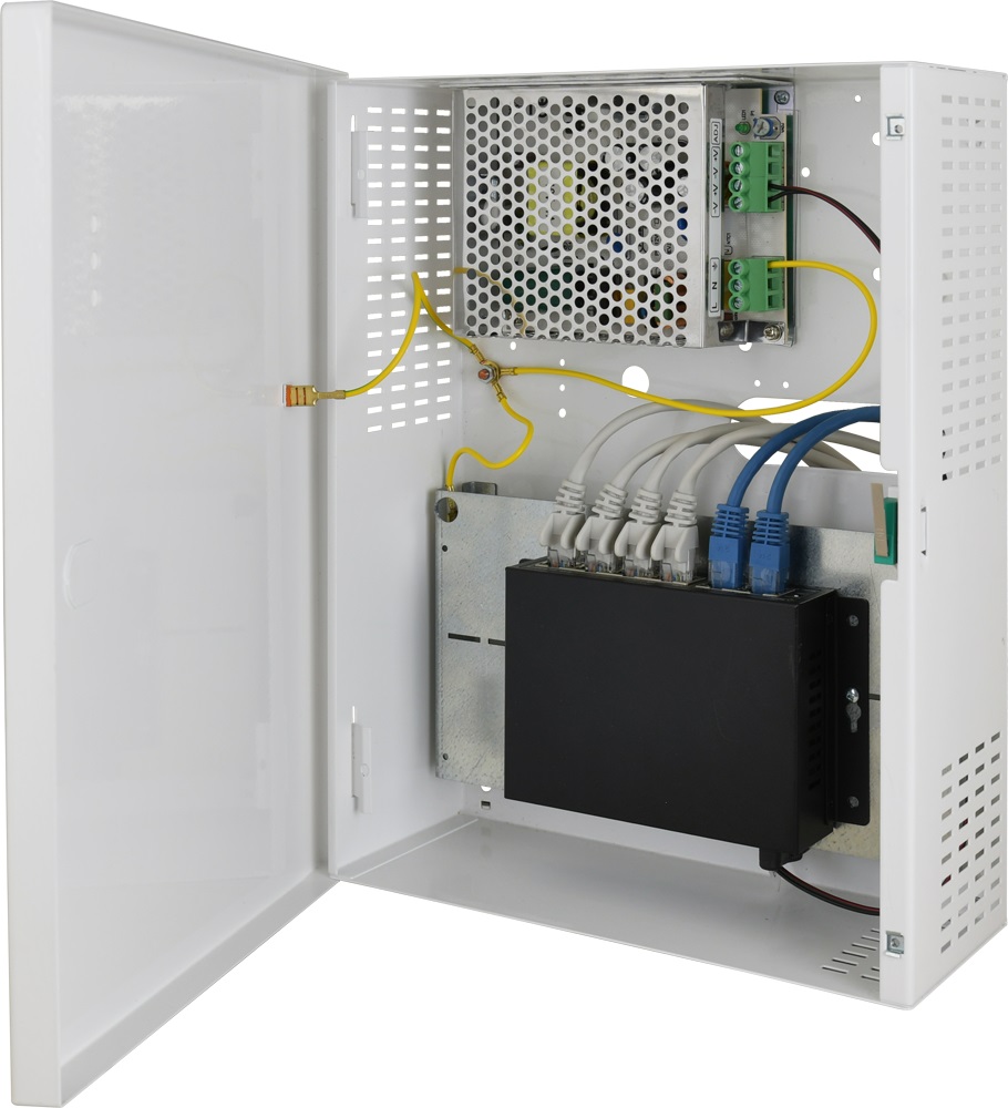 SWS-60_zastosowanie_2