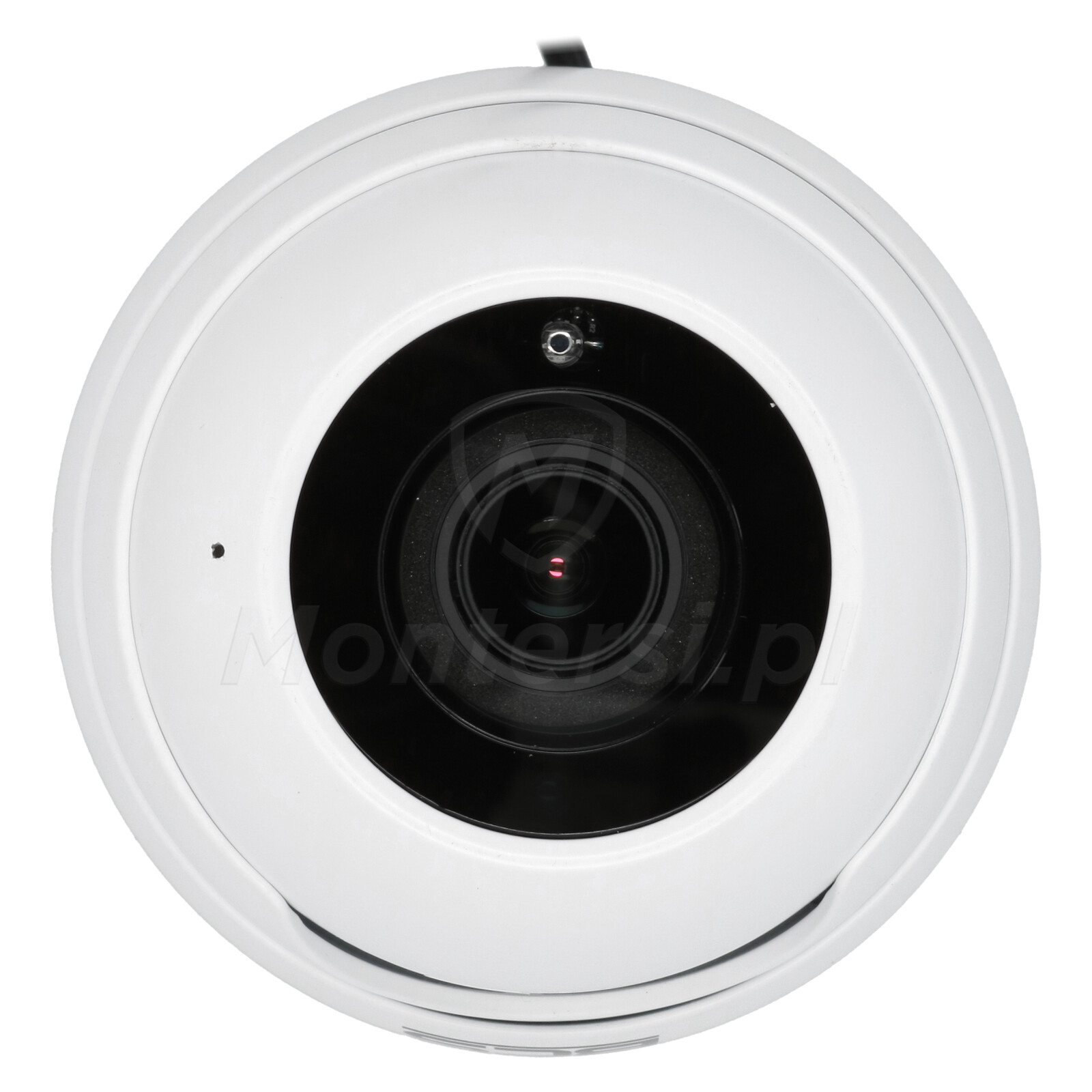 BCS-EA55VSR4(H2)_5_zw