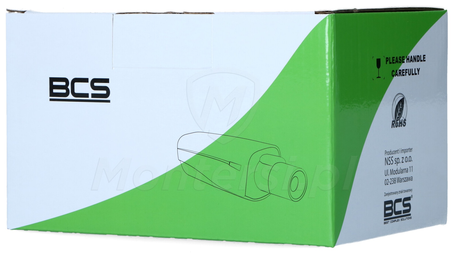 opakowanie-kamery-BCS-BQ7201(II)