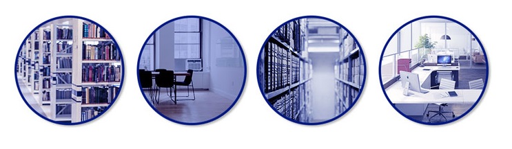 można go wykorzystać do budowy systemu hybrydowego w domu, sklepie, niewielkim magazynie lub biurze