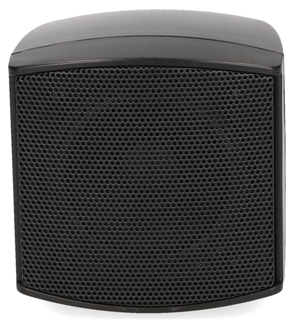 EUL-26/SW Grill