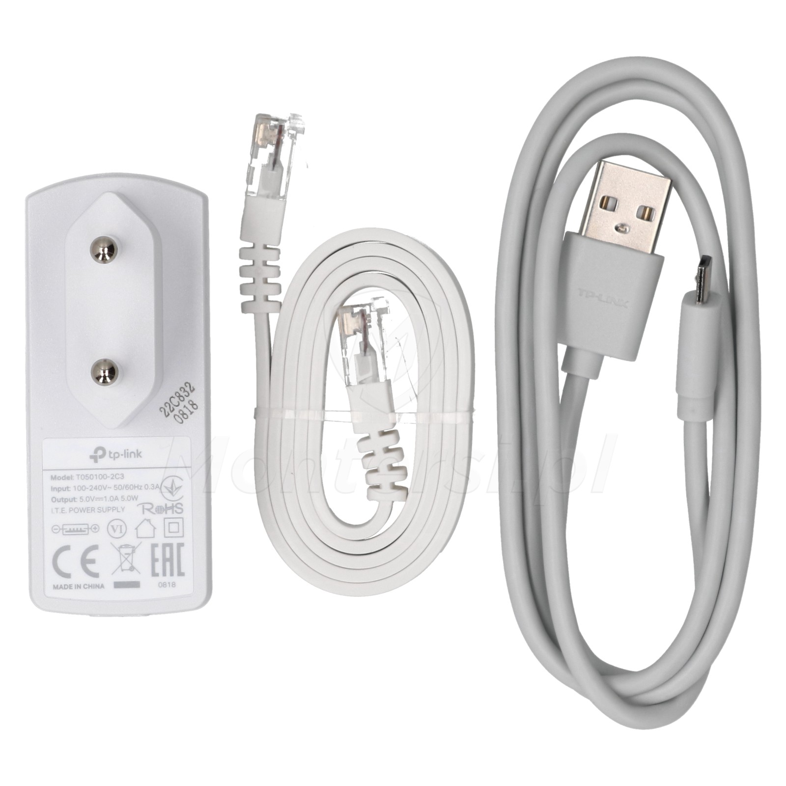 Znak_Wodny_TL-WR802N_5_zw