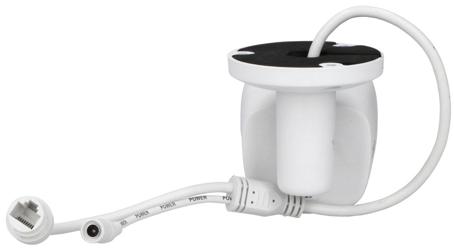 PIX-IP5FBIR-AI_3_kadr