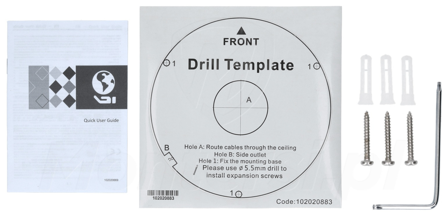 DS-2CD2347G2-L_8_kadr
