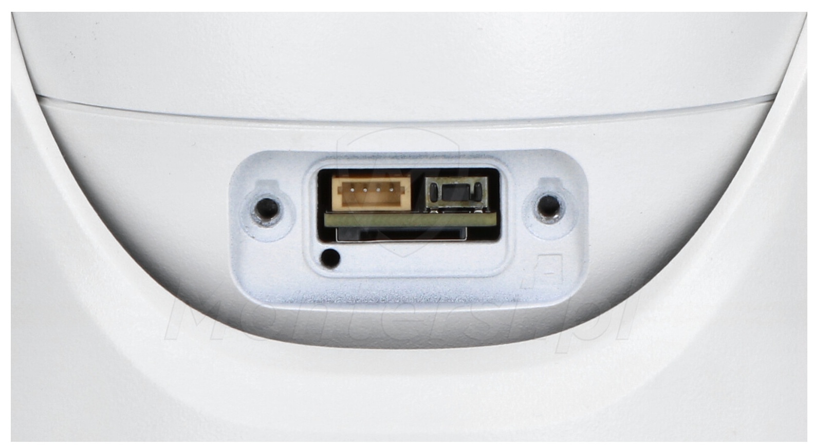 Gniazdo kamery DS-2CD2346G2-I