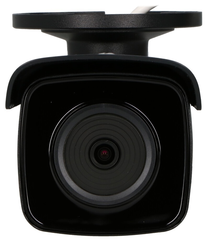 DS-2CD2T86G2-2I BLACK_4_kadr