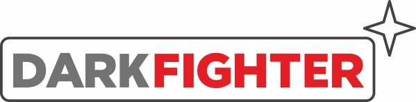 Dark Fighter