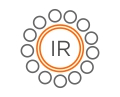 Ikona IR