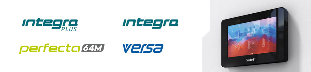 dedykowany-do-pracy-w-systemie-z-centralą-serii-VERSA-INTEGRA-lub-INTEGRA-Plus