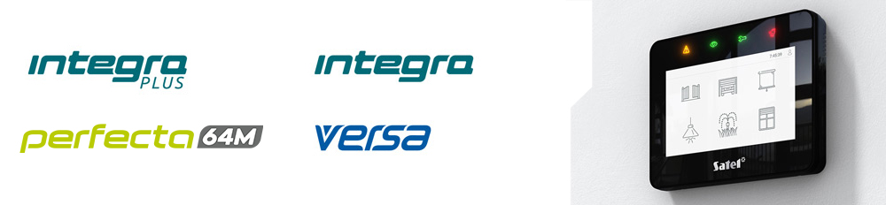 dedykowany-do-pracy-w-systemie-z-centralą-serii-VERSA,-INTEGRA-lub-INTEGRA-Plus-wersja-czarna