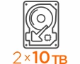 dysk hdd 8 tb_1