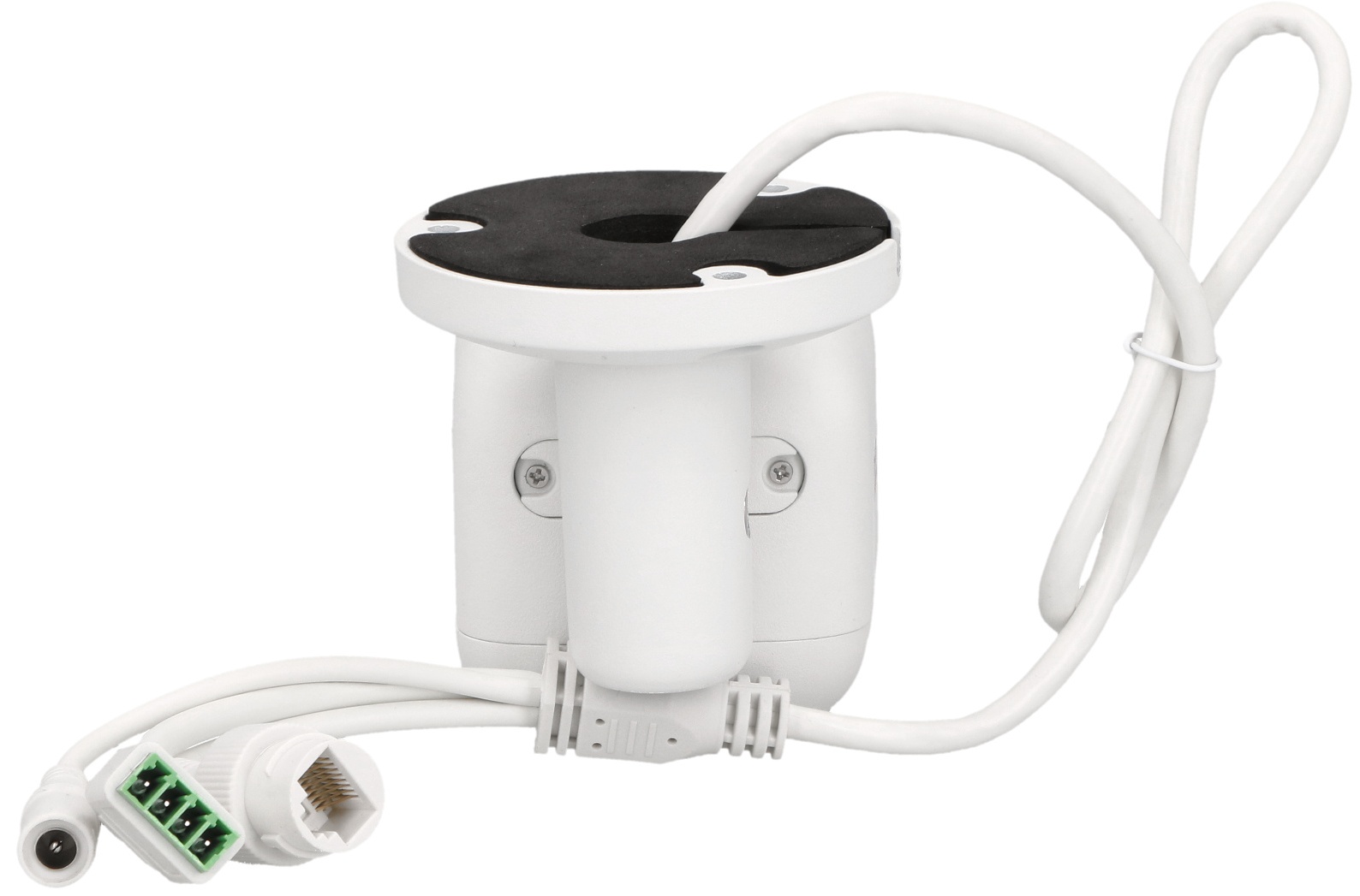 PIX-IP5FBIR-AI_3_kadr