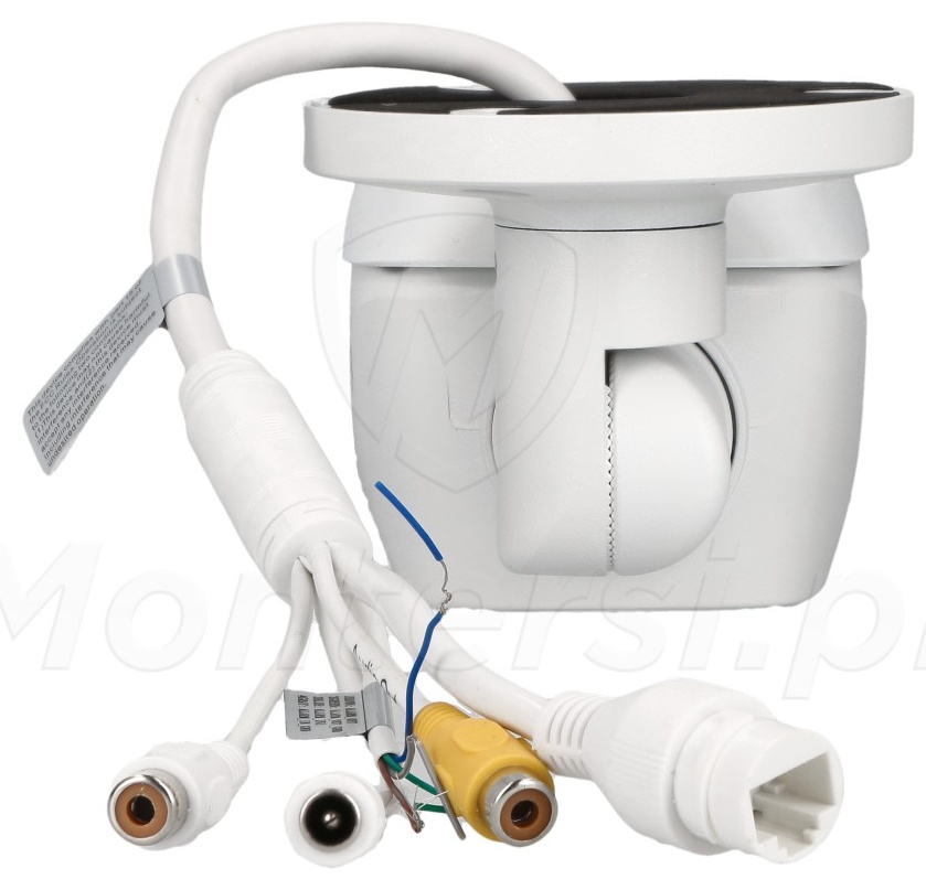 gniazdo-kamery-IPC-HFW3549E-AS-LED-0280B