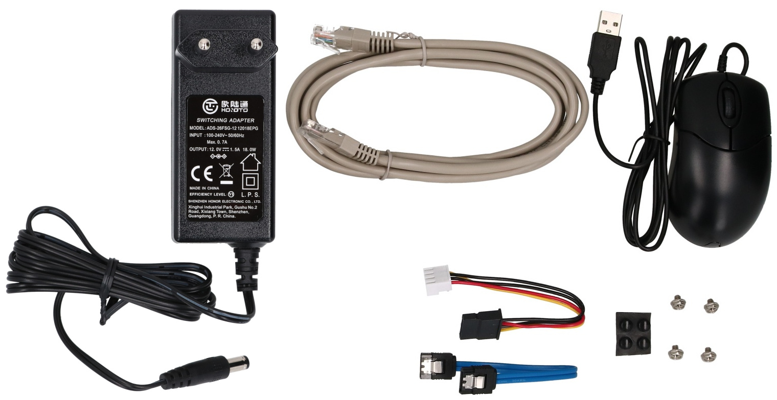 BCS-L-SNVR0801-4KE_8_kadr