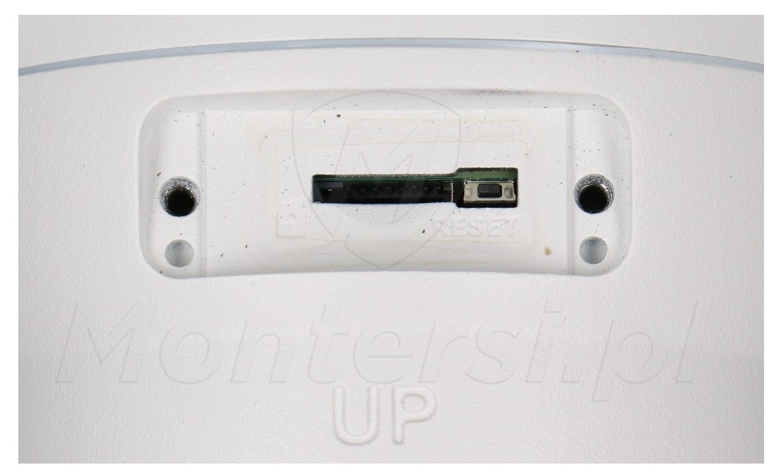 gniazdo-kamery-IPC-HFW3549E-AS-LED-0280B