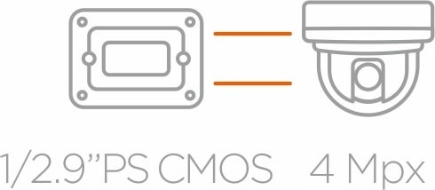 1-29-PS-CMOS-4-Mpx-kopula