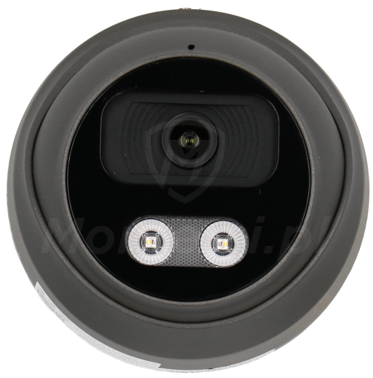 PIX-IP5FDMIR-AI_4_kadr