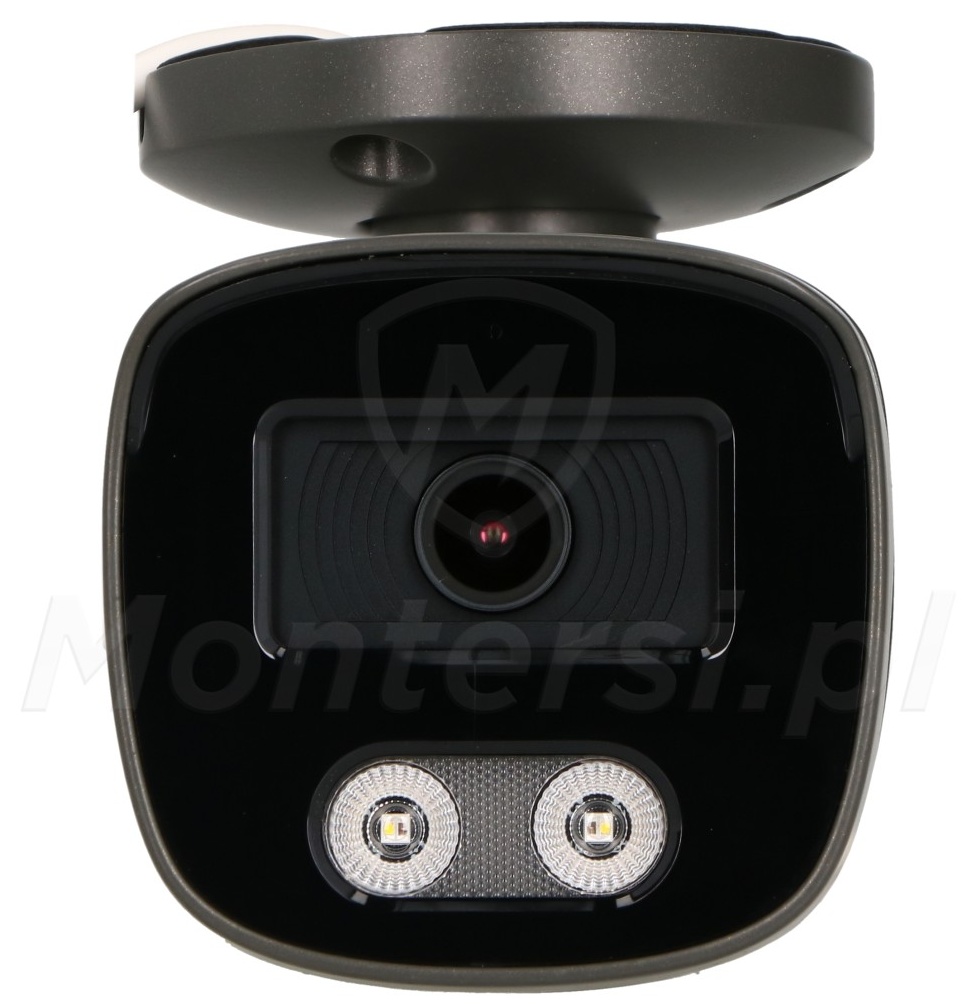 _pixiry q4 2024_3_zw.jpg