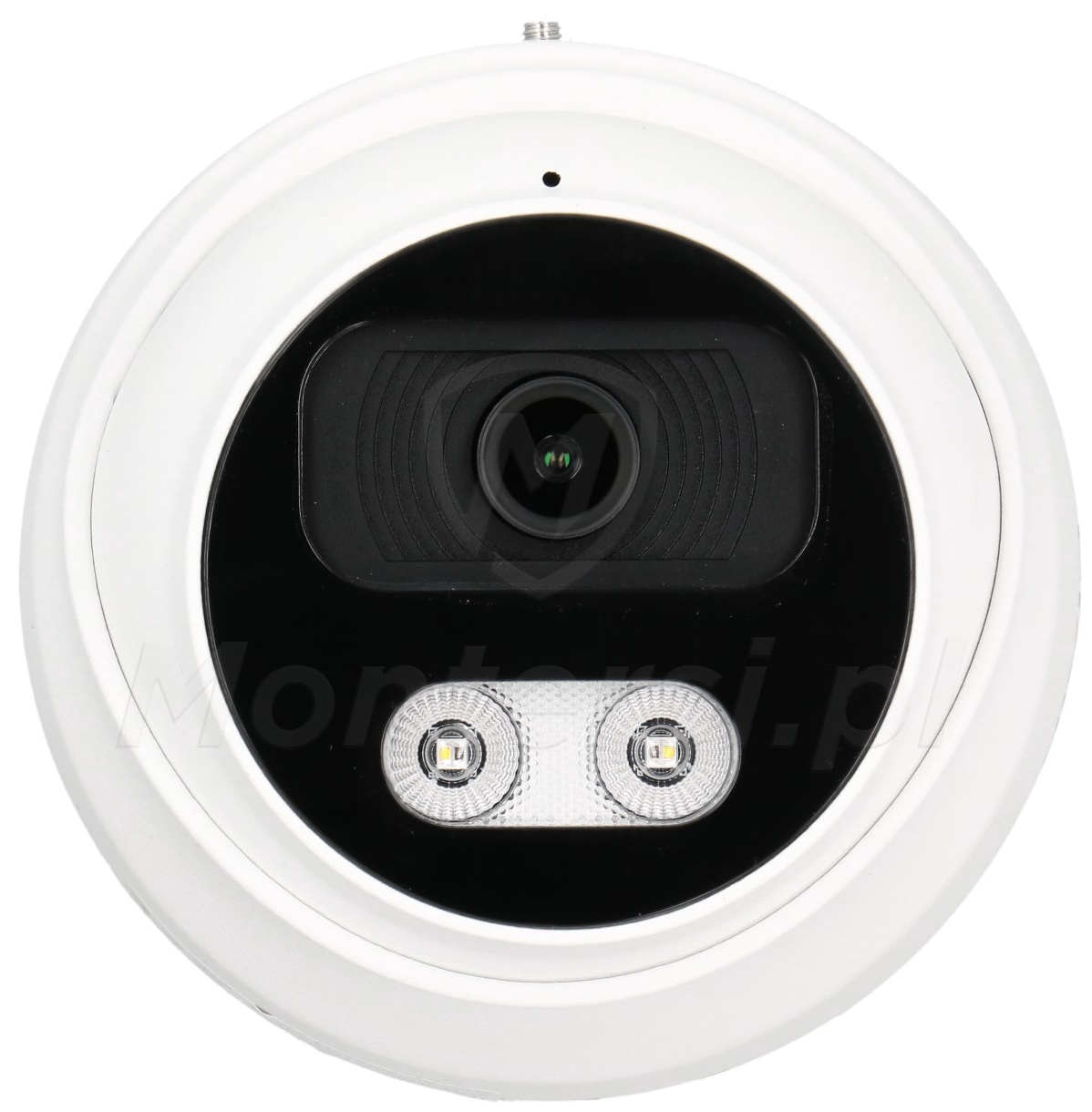 PIX-IP5FDMIR-AI_4_kadr