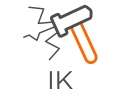 Ikona IK