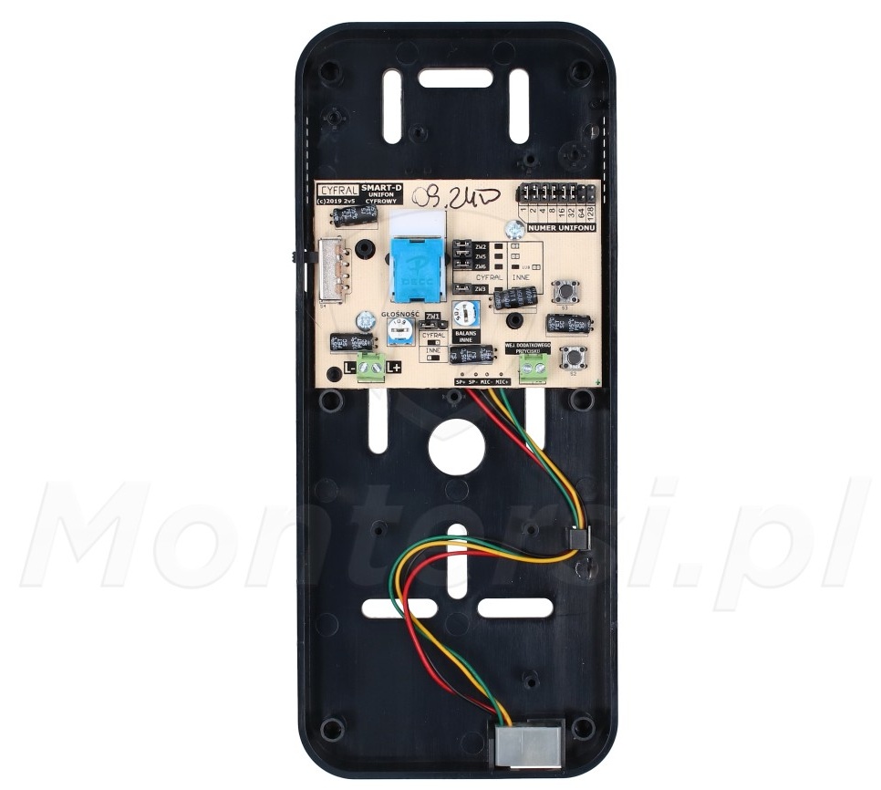 SMART D CZARNO-SZARY_1_kadr