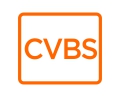 Ikonka kamery CVBS