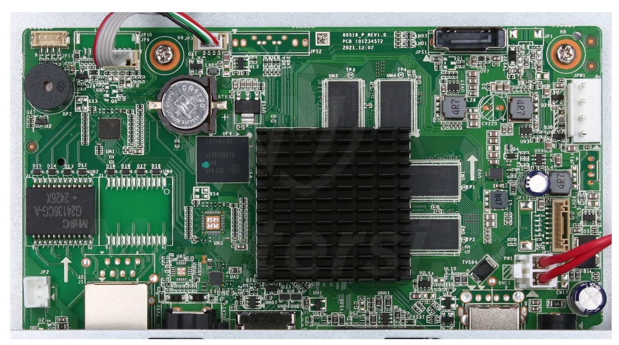 BCS-V-NVR0401-4KE_9_zw