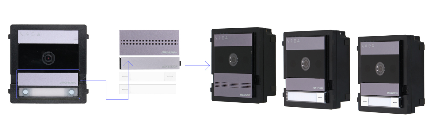 nicefotokolumna-4zw.jpg nicefotokolumna-4zw.jpg