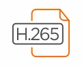 kompresja-H-265-mala_1
