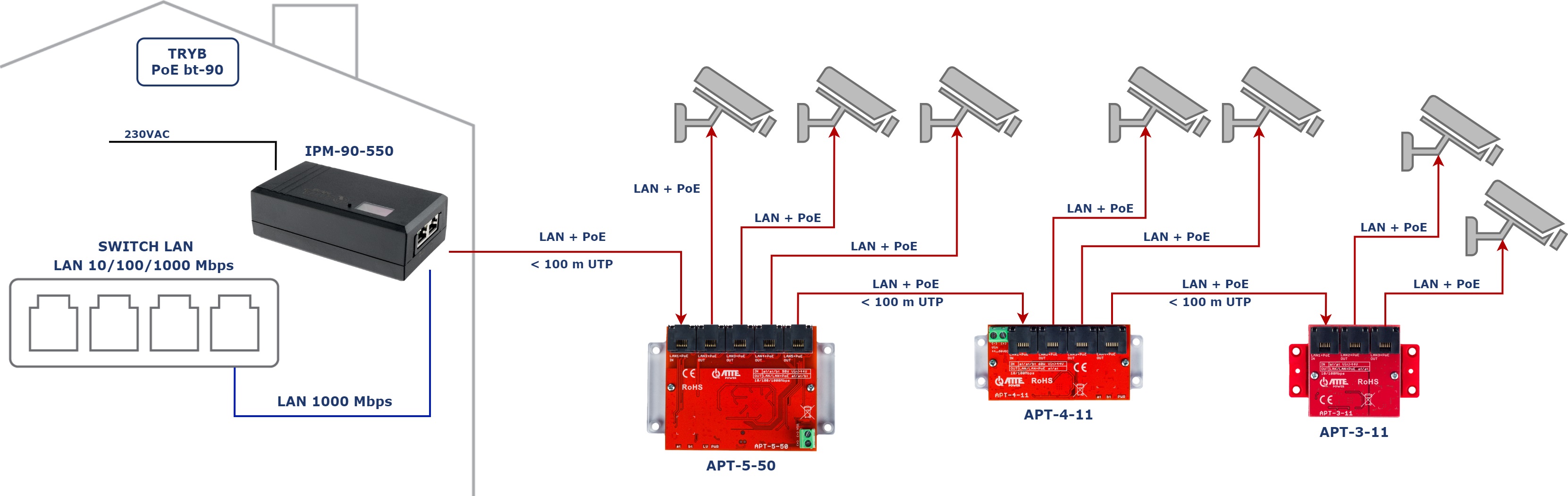 IPM-90-550_przyklad_3_PL (1).jpg