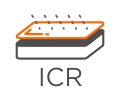 Ikona ICR