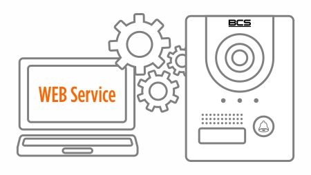 BCS-PAN1702S-S-web-serwice