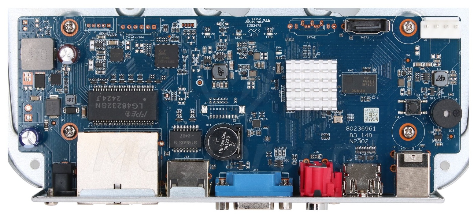 BCS-L-SNVR0401-4KE-4P_7_kadr