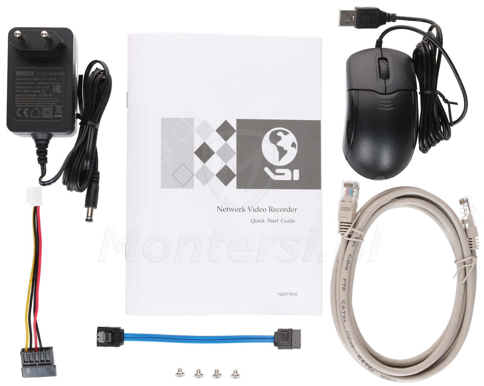 BCS-V-NVR1601-4KE_9_zw_1