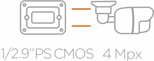 1-29-PS-CMOS-4-Mpx-kopula