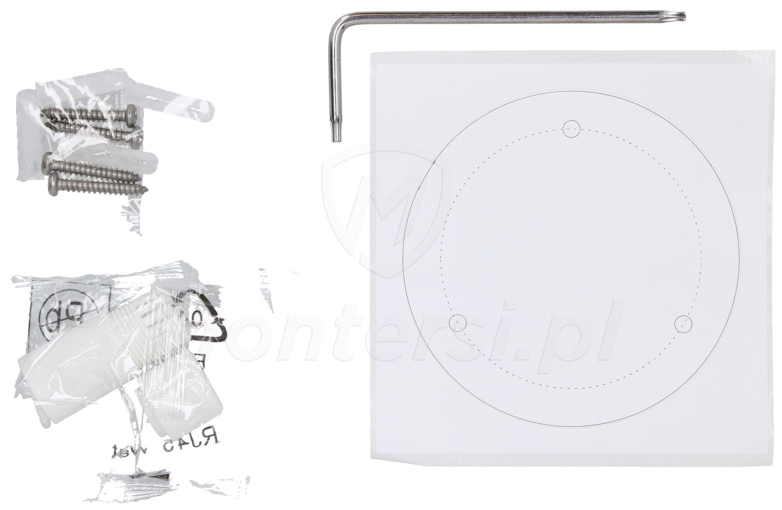 IPC-HFW3841TZAS-27135_10_zw