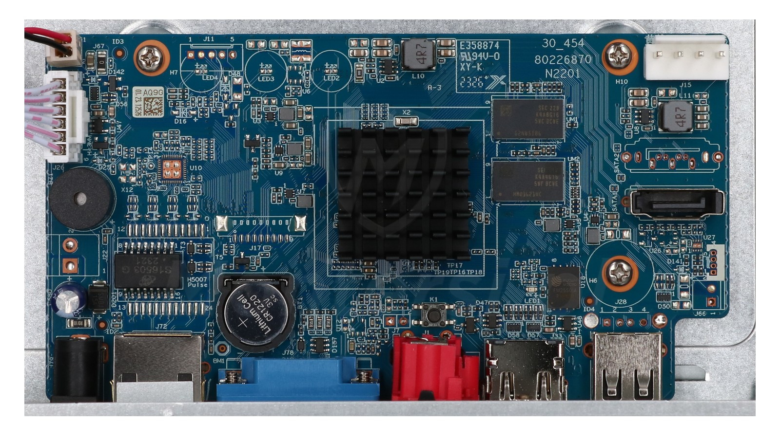 plytka-rejestratora-BCS-L-NVR0801-4KE