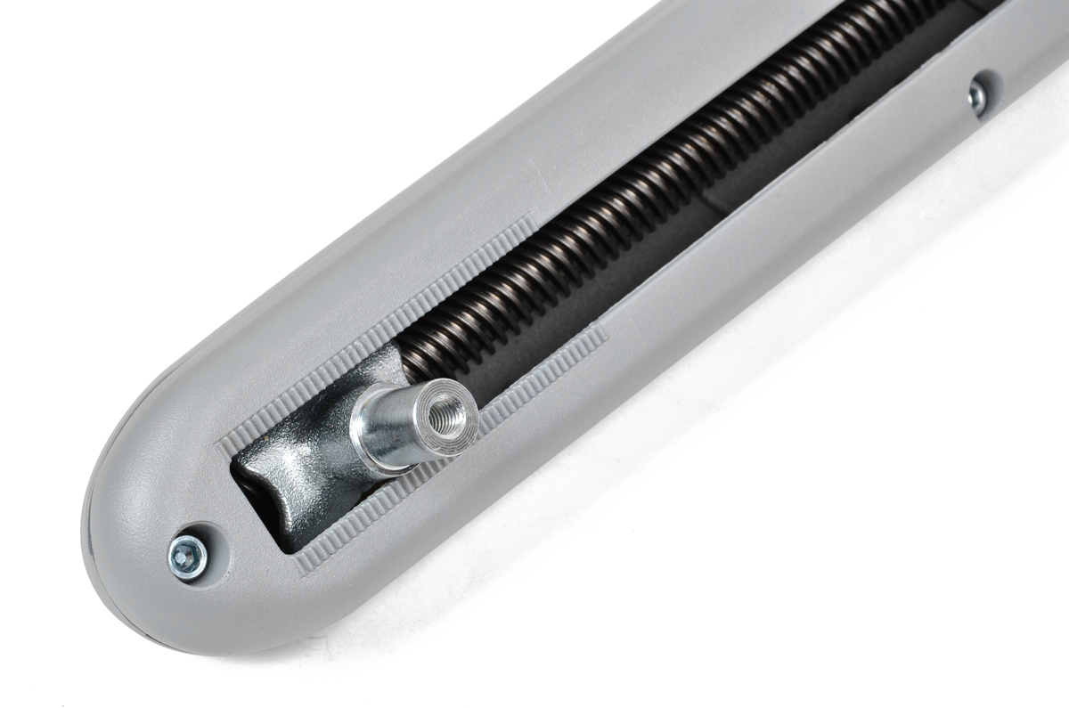 Śruba napędowa siłownika WINGO