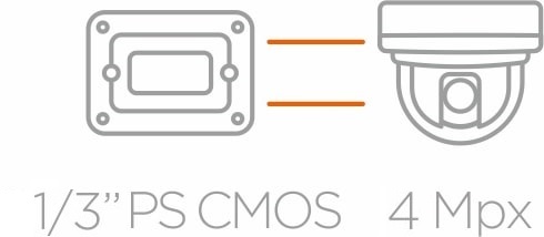 1-3-PS-CMOS-4-Mpx-kopula.jpg